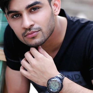 shahzaib9258ss