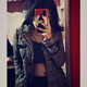 Vidhi_singh