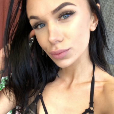 julika69