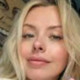 Crazyjenn14
