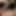 lonleyBoy25