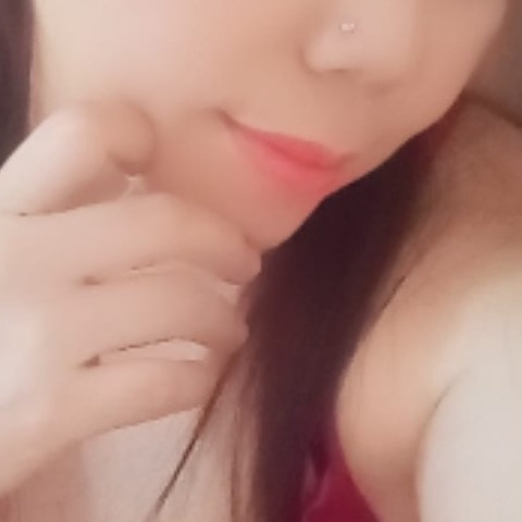 Virendra_coll_boy77