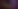 OKTerrific
