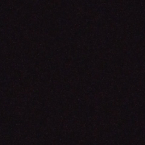 MagicalSpook