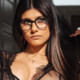 MIA_KHALIFA_MEMES_07