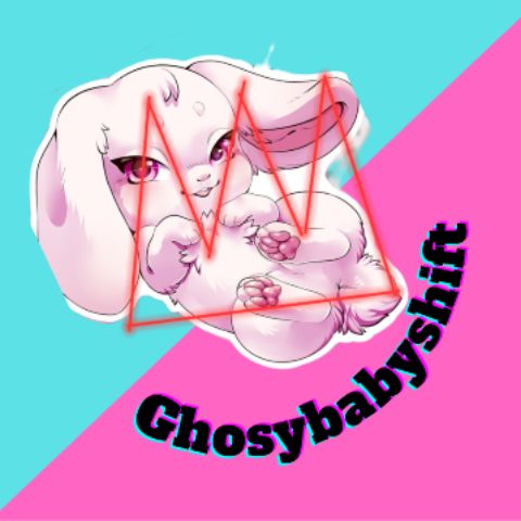 Ghosybabyshift