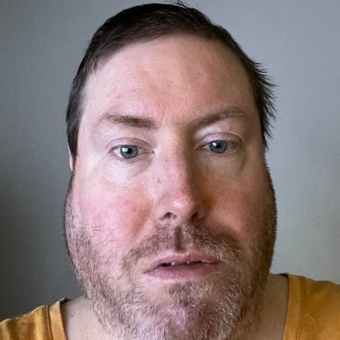 danmc378697