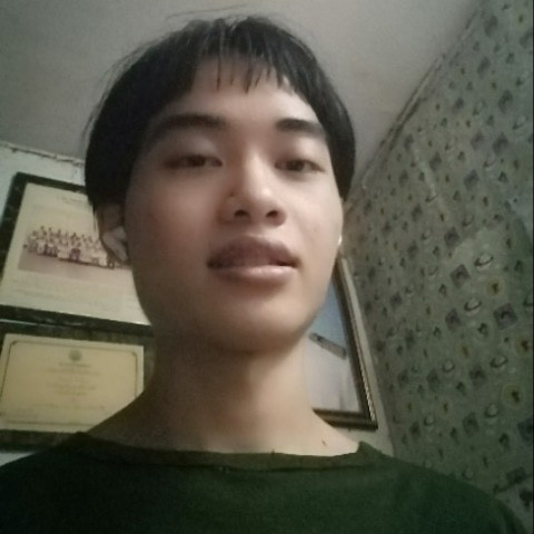 TactfulUoy