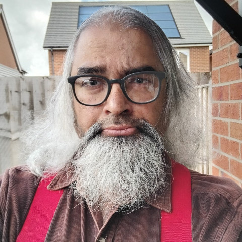 banglaGoon75