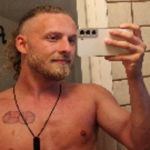 SexViking69