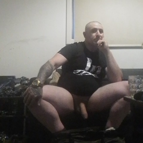 Max-girth