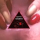 Anobre_sexy