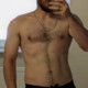 Dirty_Teddy