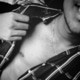 Raghav797