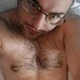 sexysexybasti