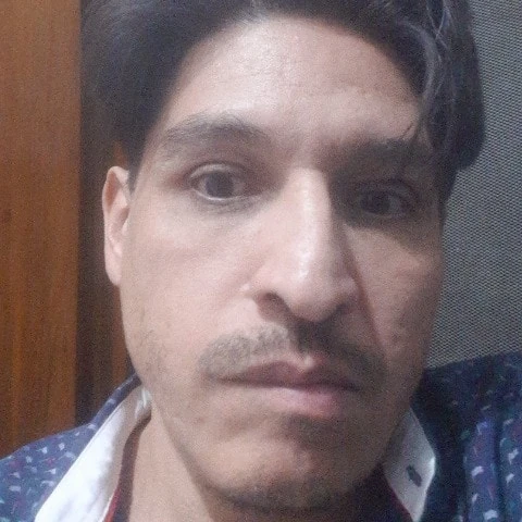 Alefth
