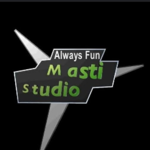 NUDEVIBESSTUDIO