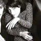 Lovedreams85