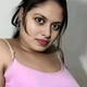 Sajan310
