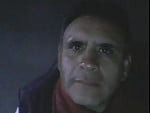reynaldo75