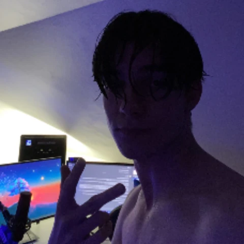 YoungTeenBoii