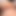 betawhitebttm