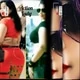 TheNakedActionLady