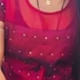 Deadlykhushboo12345