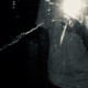Lucifer_99_