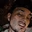 Lil_Maniac