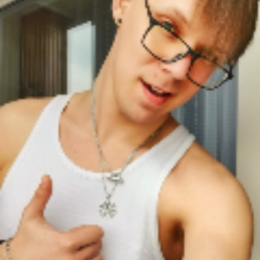 taylorvanhelz