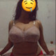 busyperera
