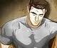 jack_xp