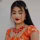 Deepukumaraarya