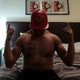 HighbornInjection627