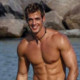 amorsat_82