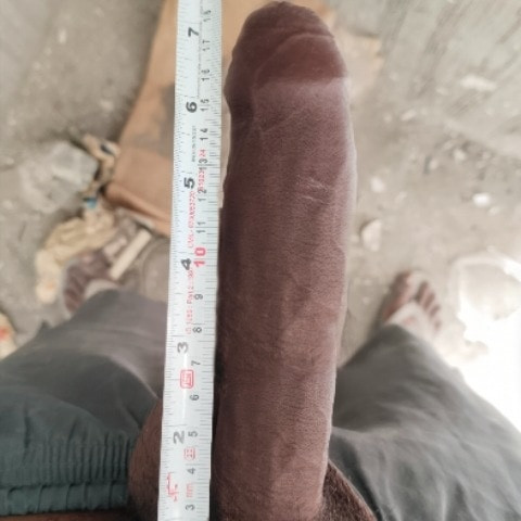 Raj8059