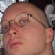 AlexShqiptar