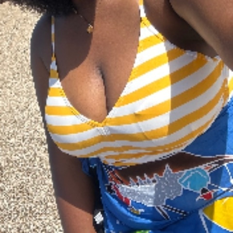 Katrine_liviana