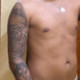 jeff0302