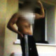 Koshek99