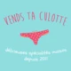 Vends-ta-culotte