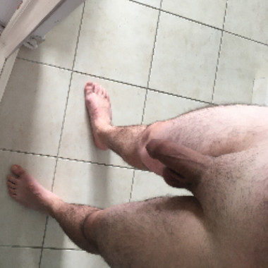 Razboolbzh