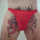 swingerboy49