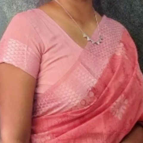 Raghavjadeja