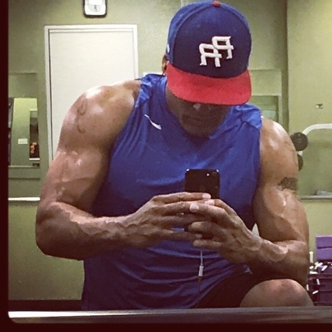 RicanBull23