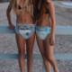 diapersgirls
