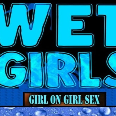 WET_GlRLS