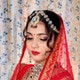 HotPayal473