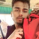Nasimuddin24